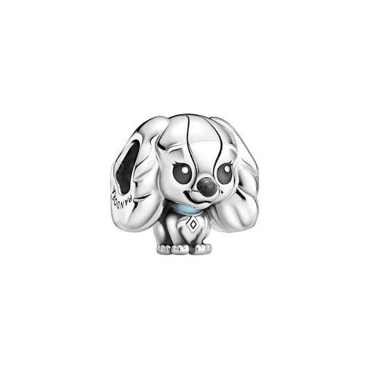 Charm Dama