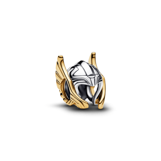 Charm Marvel Casco de Thor