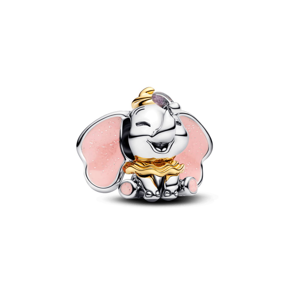 Charm Dumbo Nuevo