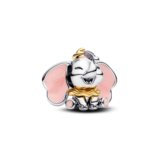 Charm Dumbo Nuevo