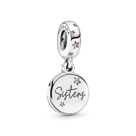 Charm sister