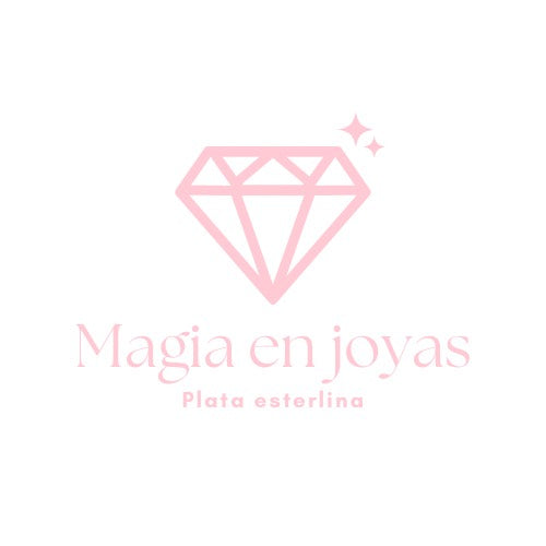 Magia en joyas