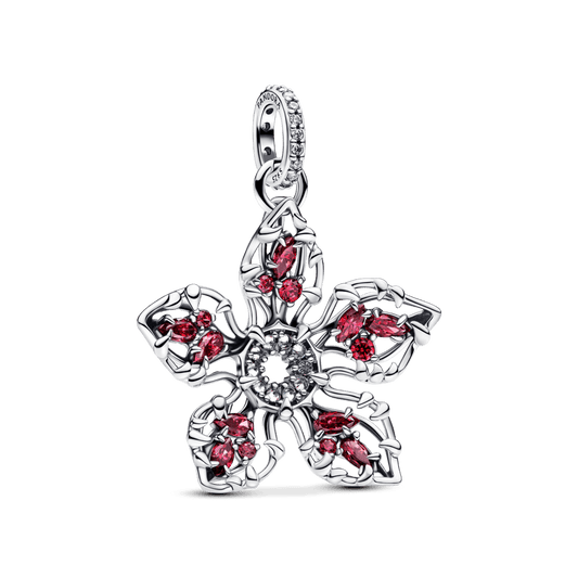 Charm Demogorgon Stranger Things