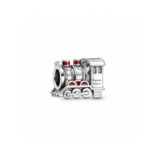 Charm Tren Harry Potter