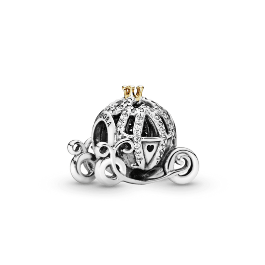 Charm Carrusel