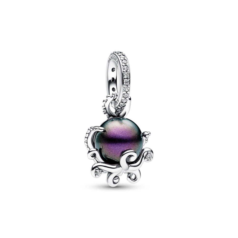 Charm Ursula