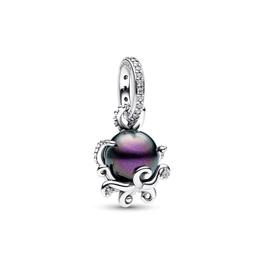 Charm Ursula