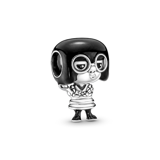 Charm Edna Moda