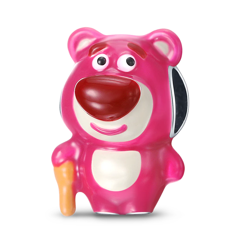 Charm Lotso