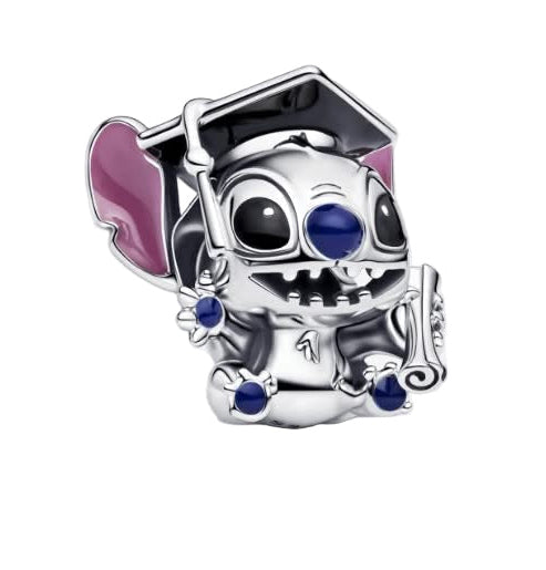 Charm Stitch graduado