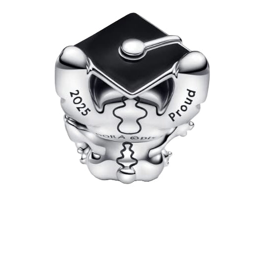 Charm Stitch graduado