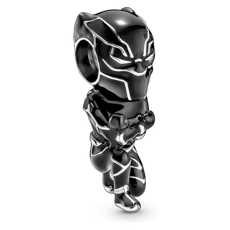 Charm Pantera negra