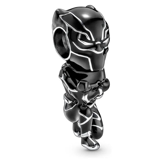 Charm Pantera negra