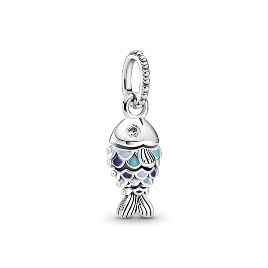 Charm Pez