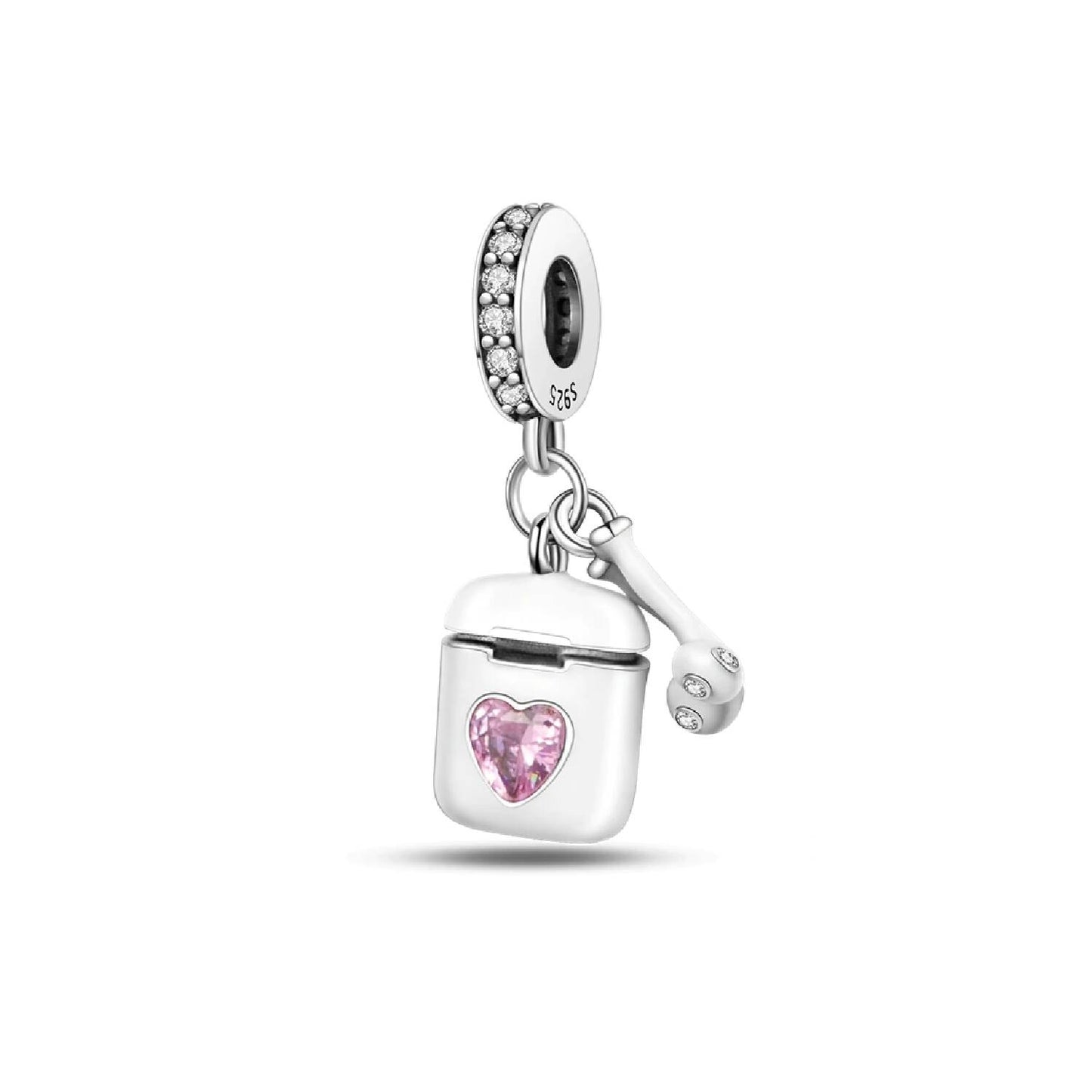 Charm AirPods