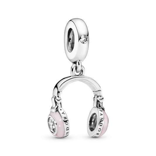 Charm Audífonos