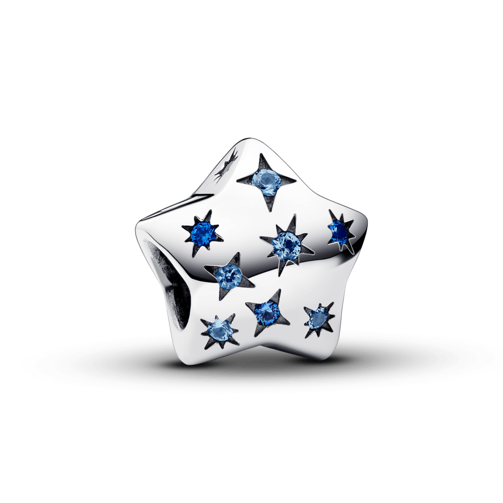 Charm estrella