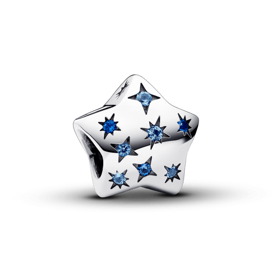 Charm estrella