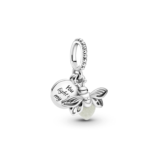 Charm evangeline