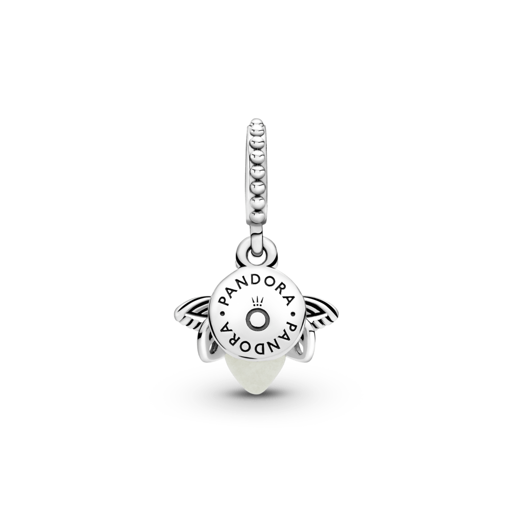 Charm evangeline