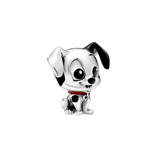 Charm 101 Dalmata
