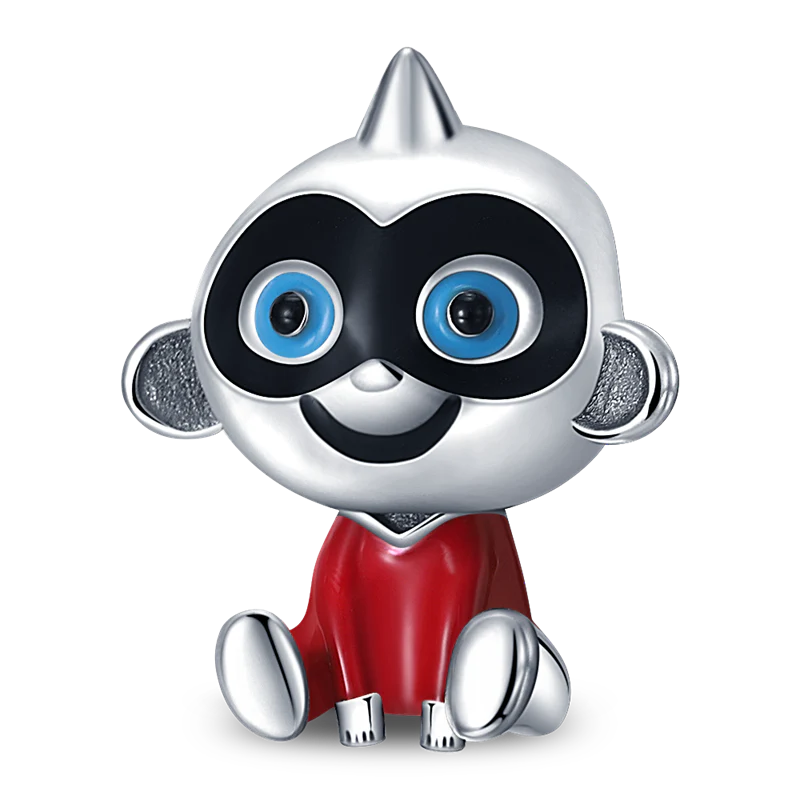 Charm Jack Jack