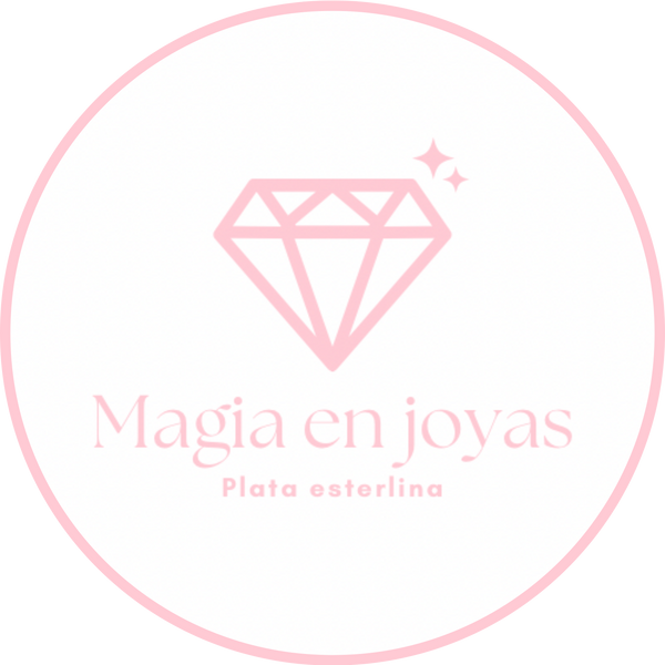 Magia en joyas