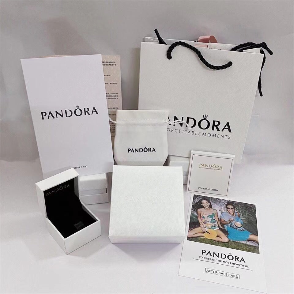 Kit de regalo para pulsera