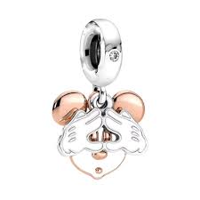 Charm Disney