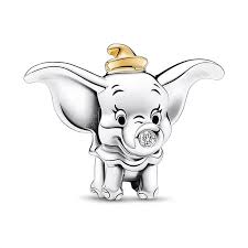 Charm Dumbo