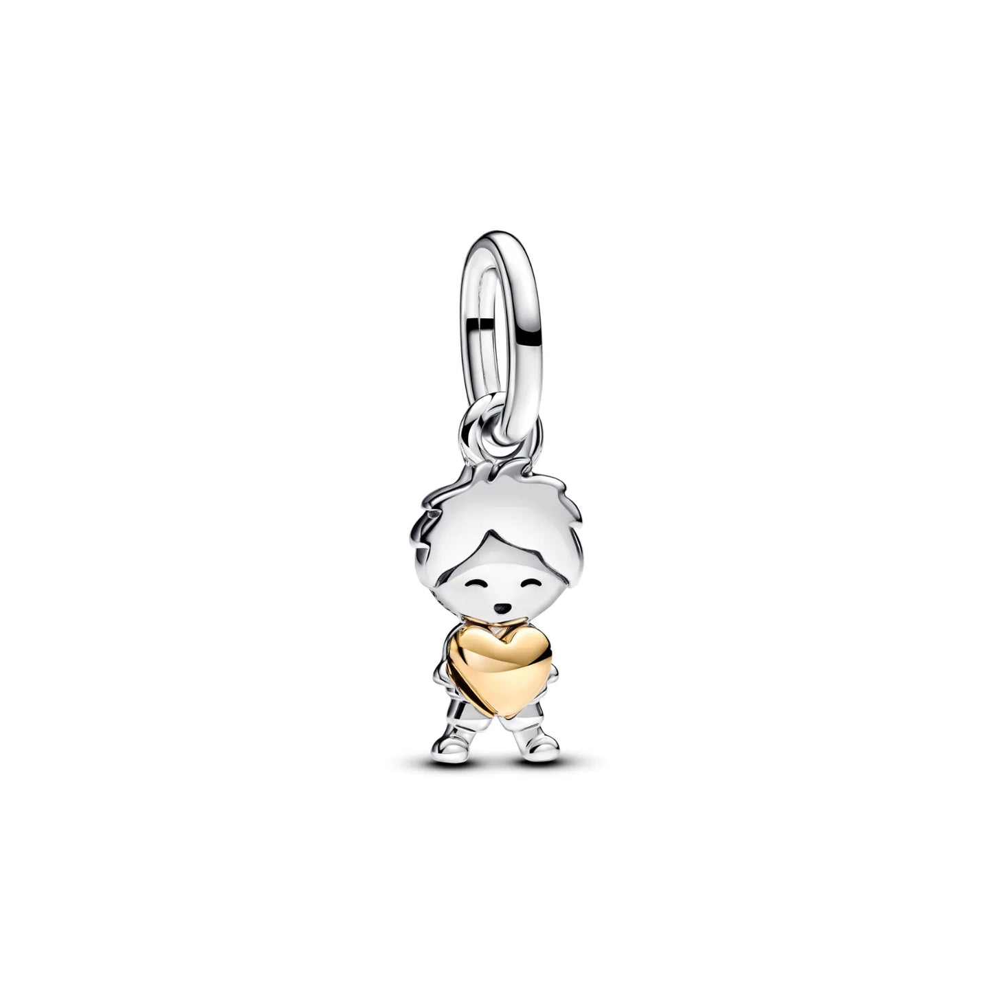 ¡OFERTA ULTIMA UNIDAD! Charm Niño