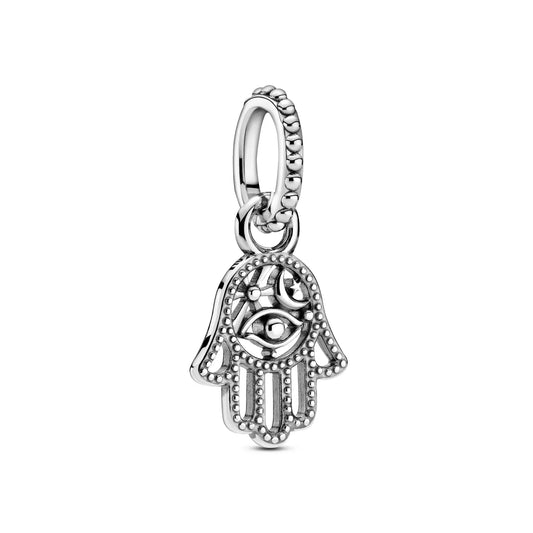 ¡OFERTA ULTIMA UNIDAD! Charm Mano Espiritual