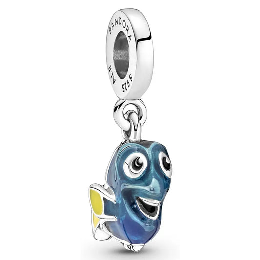 Charm Dori